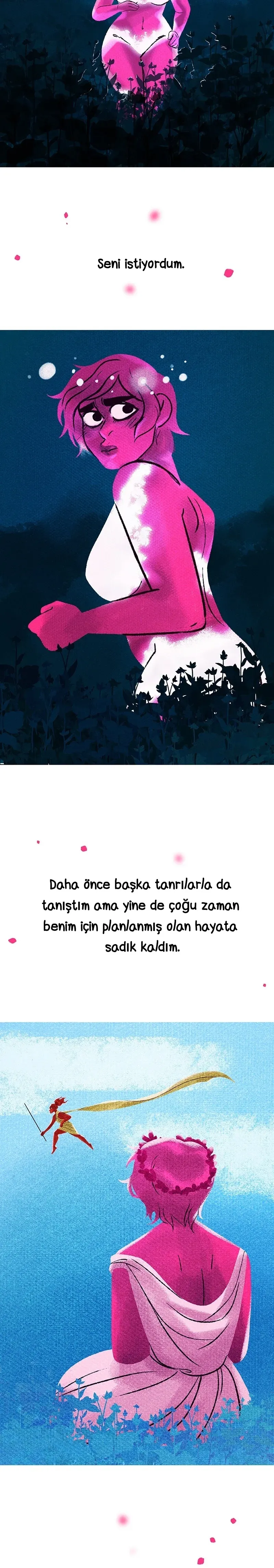 Sayfa 6