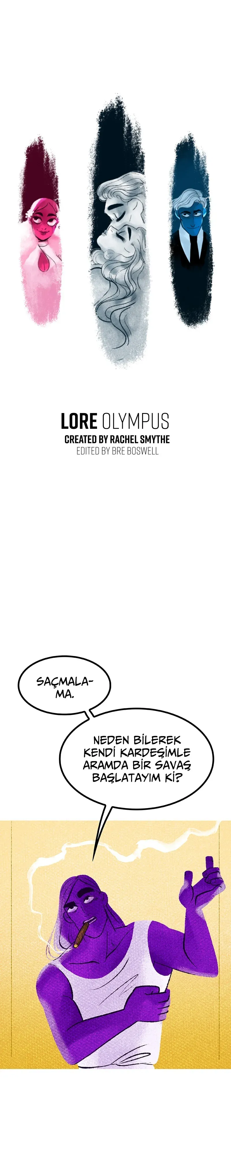 Sayfa 2