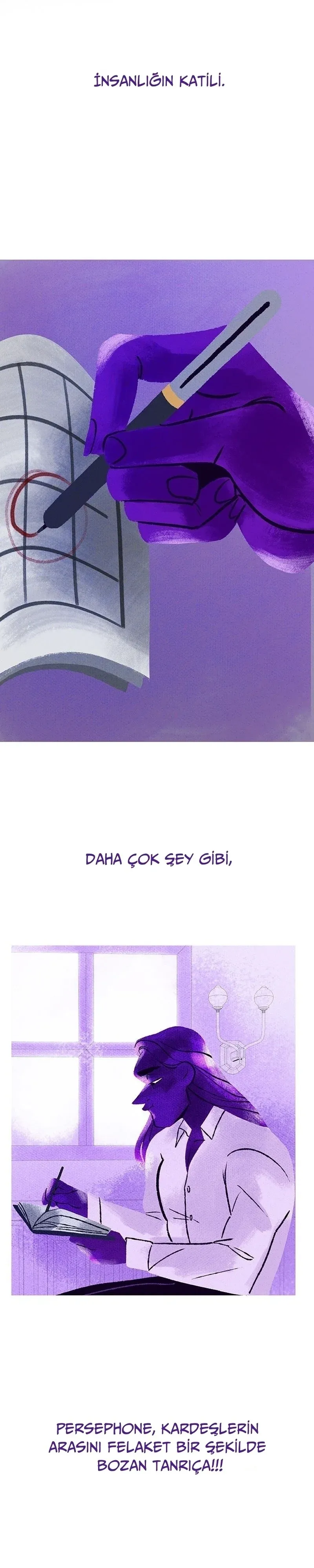 Sayfa 6