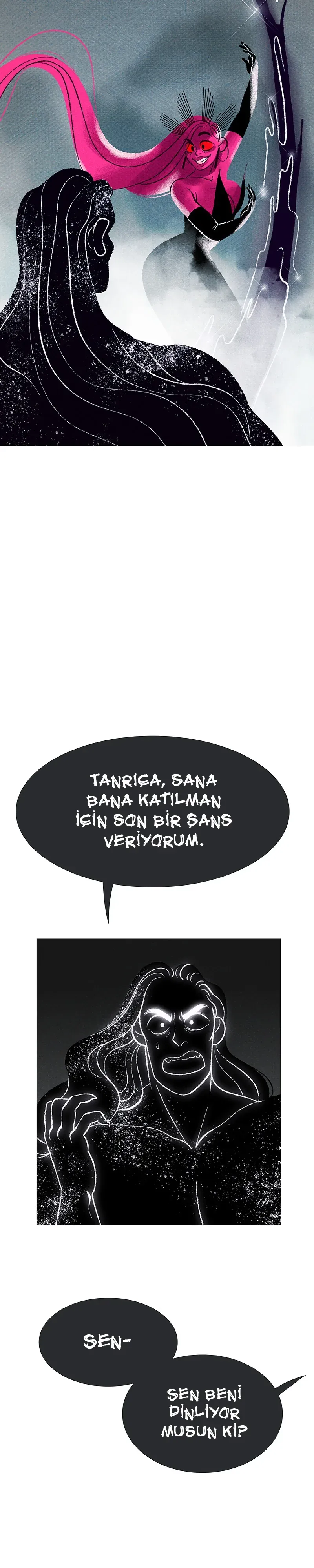 Sayfa 6