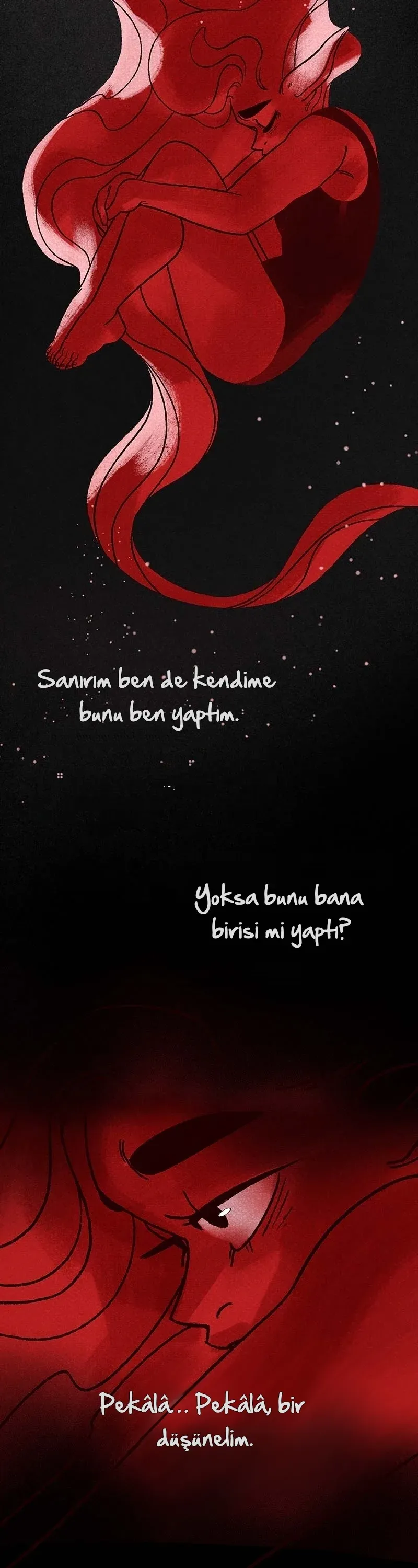 Sayfa 4