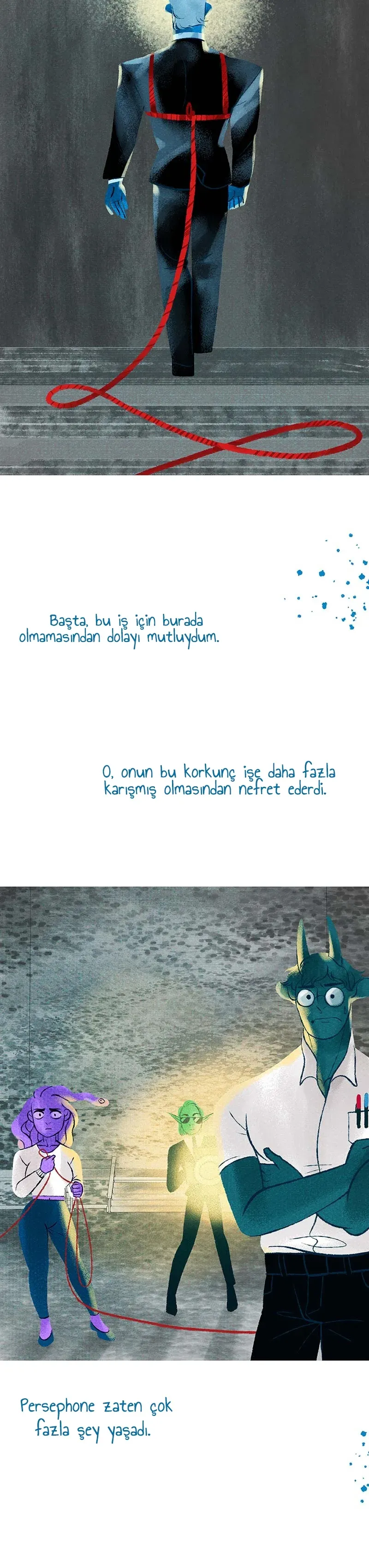 Sayfa 3