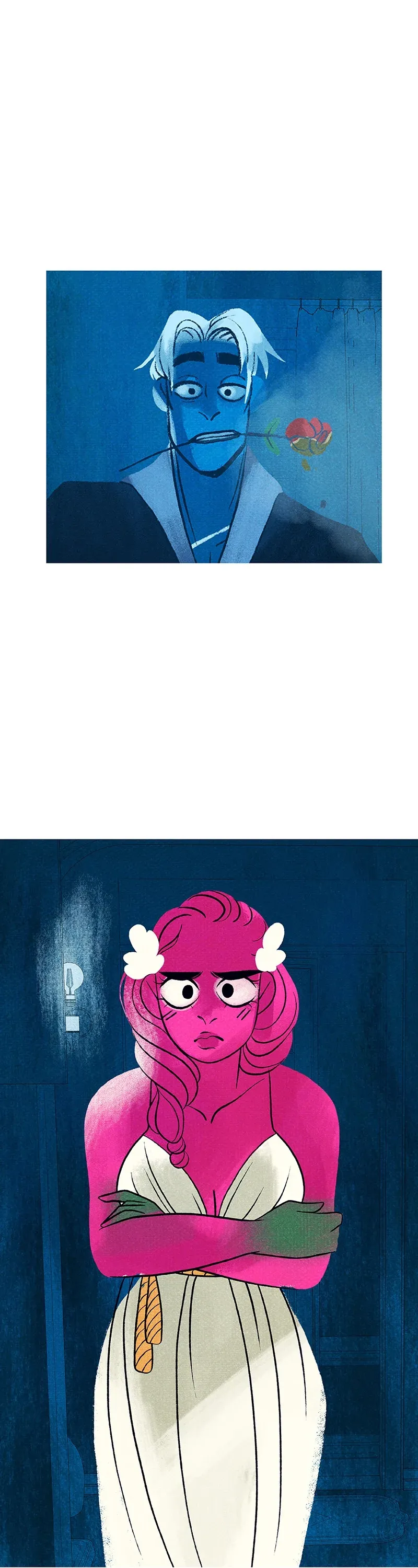 Sayfa 3