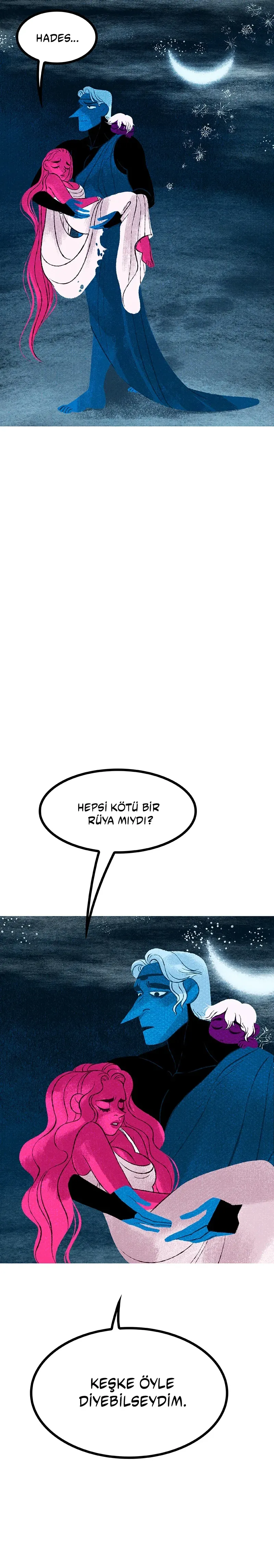 Sayfa 3