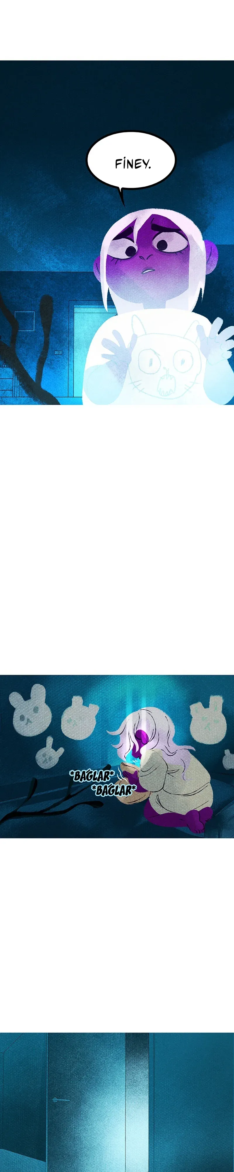 Sayfa 5