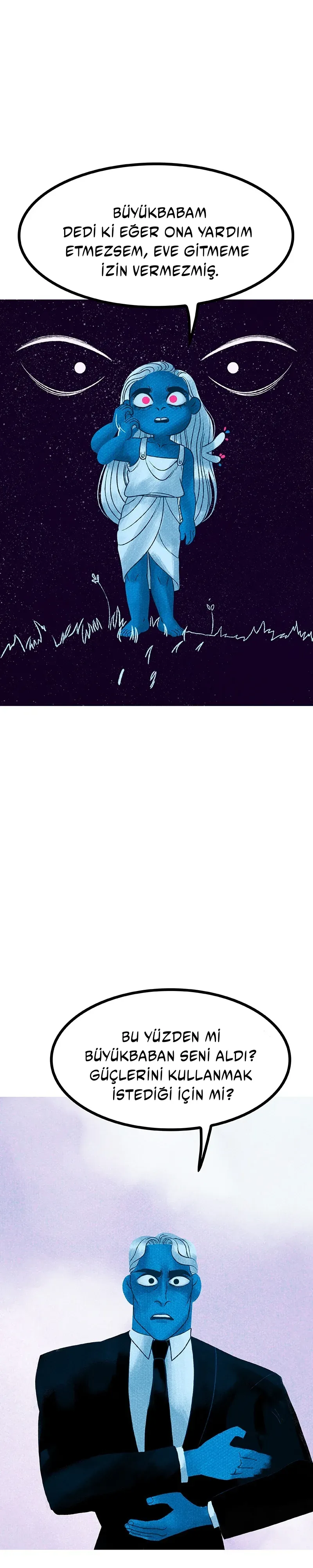 Sayfa 3