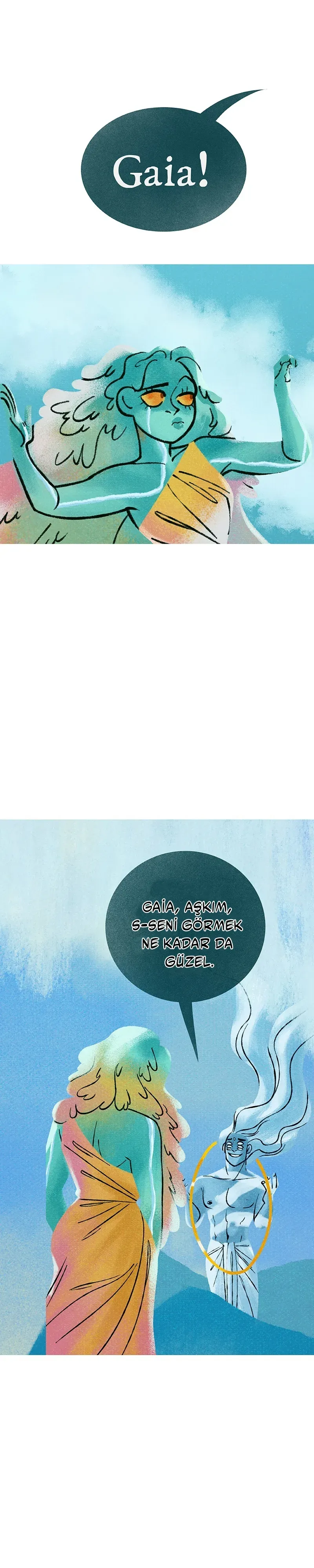 Sayfa 3