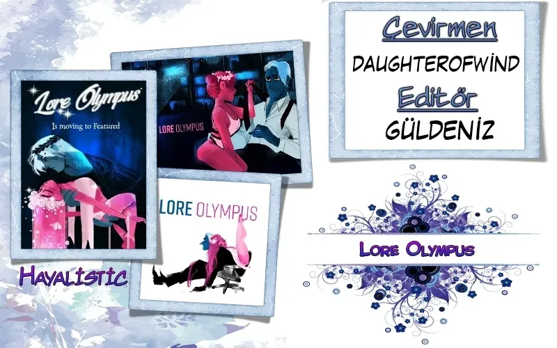 Sayfa 1