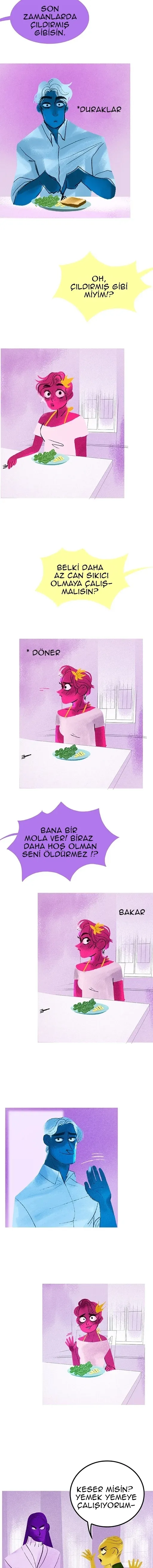 Sayfa 6