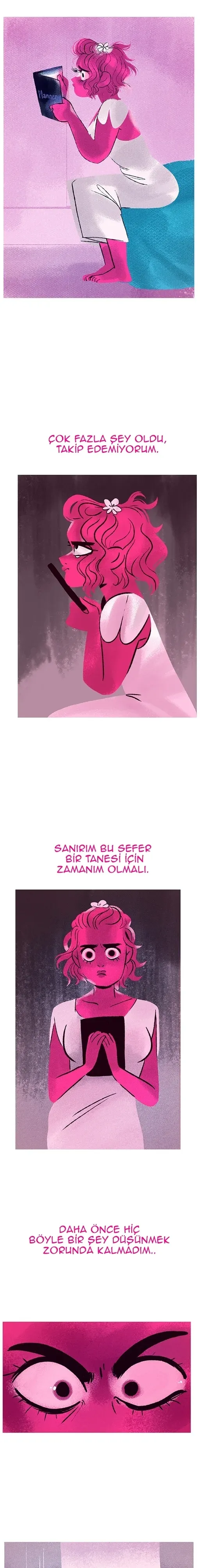 Sayfa 6