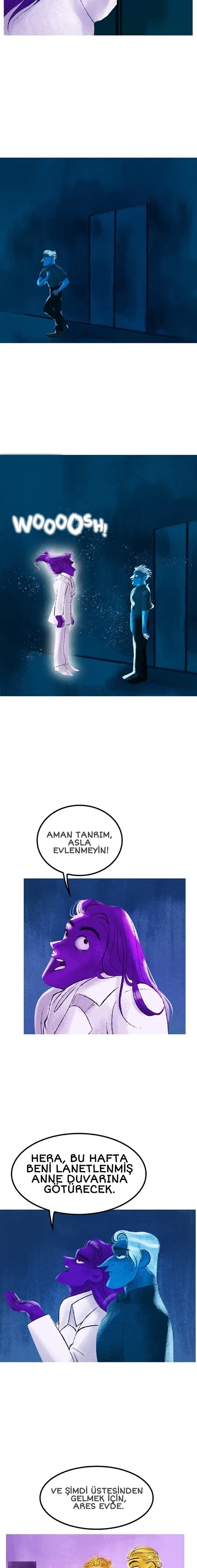 Sayfa 4