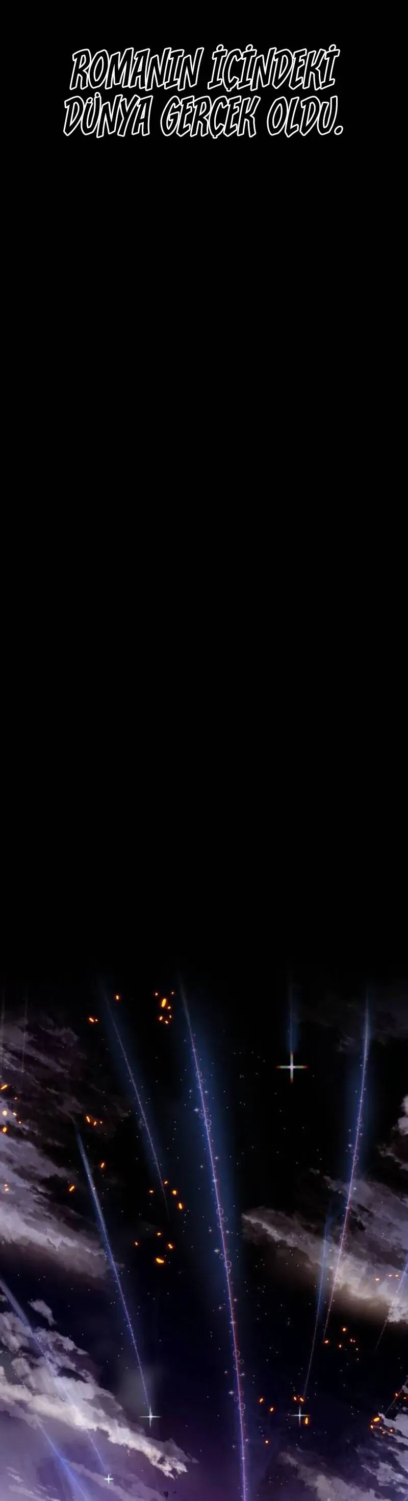 Sayfa 6