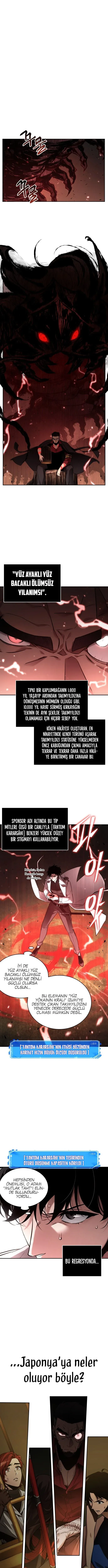Sayfa 2
