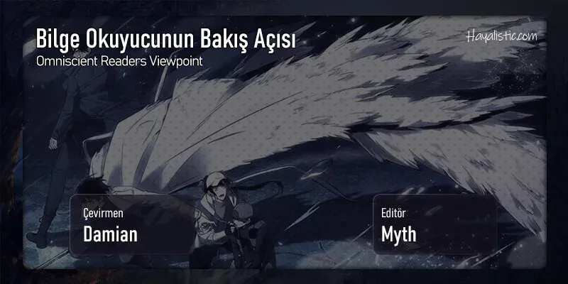 Sayfa 1