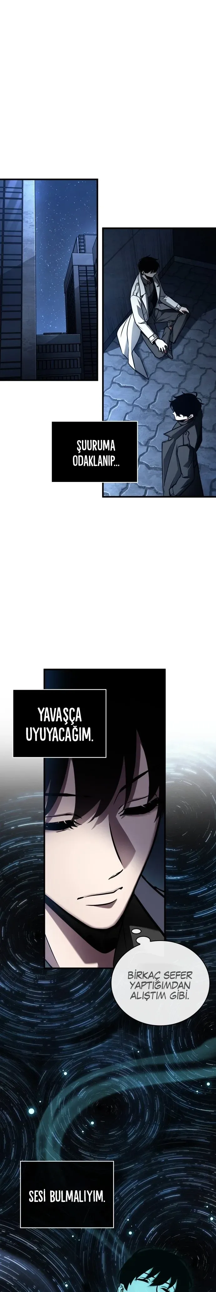 Sayfa 3