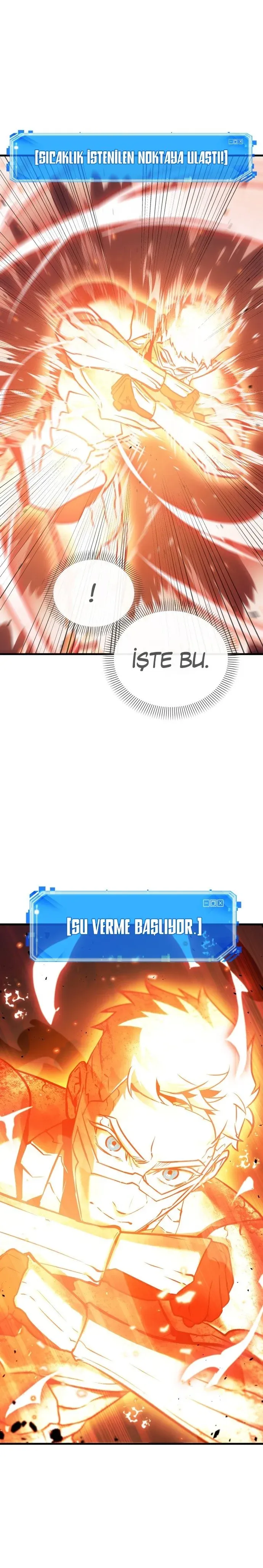 Sayfa 2