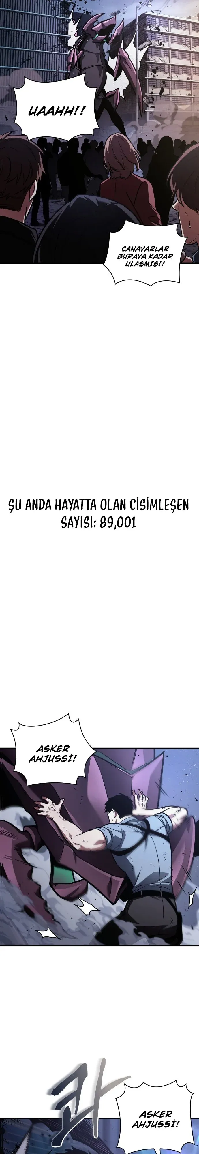 Sayfa 3