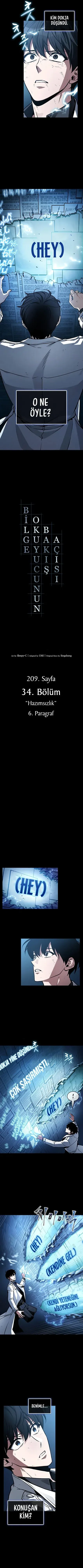 Sayfa 6