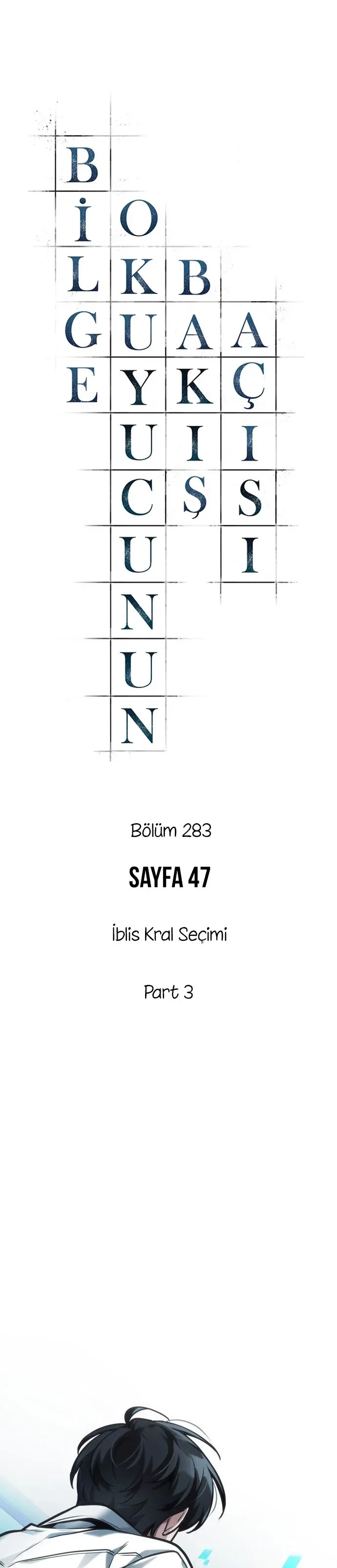 Sayfa 2
