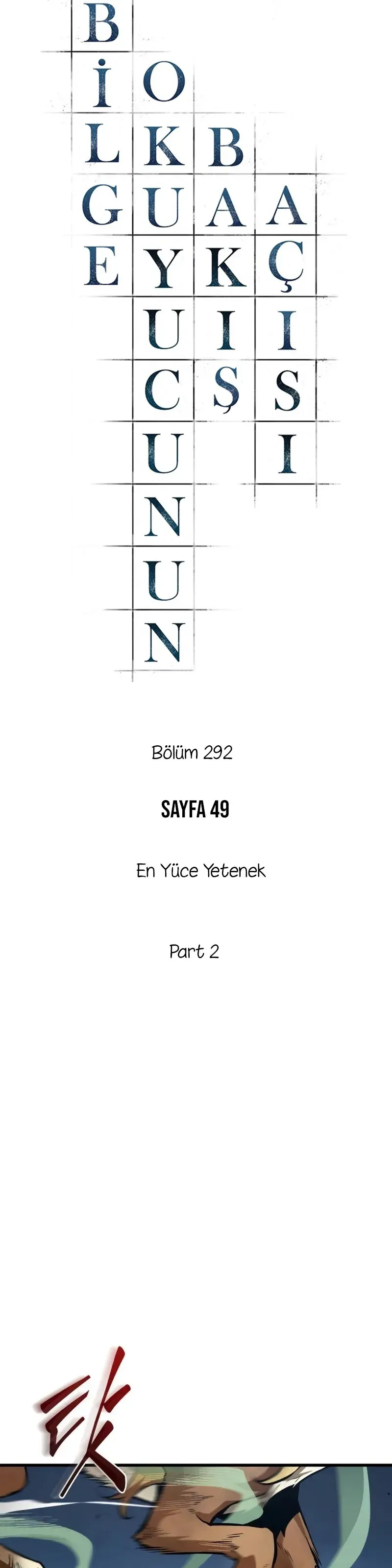 Sayfa 3