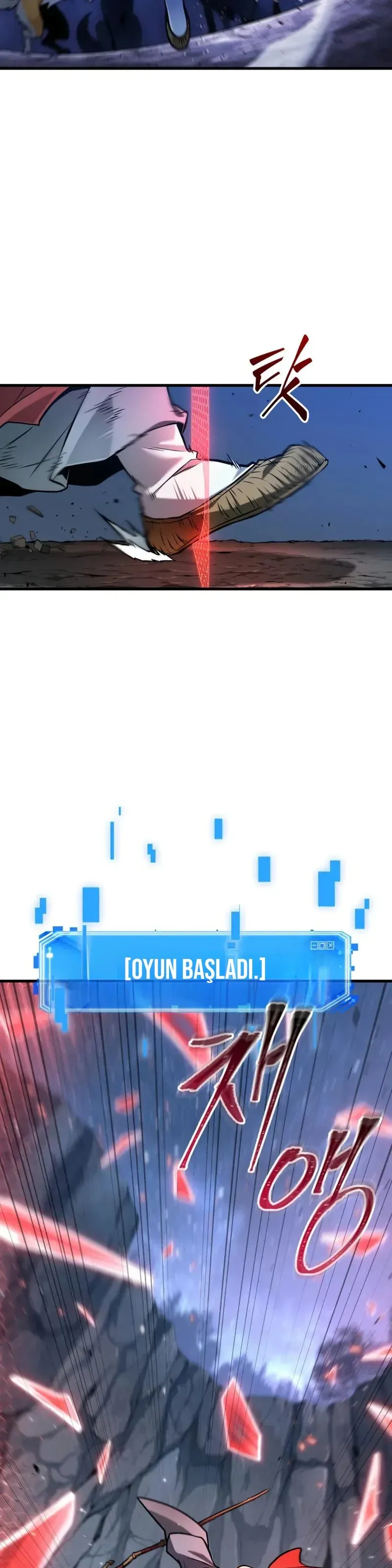 Sayfa 3