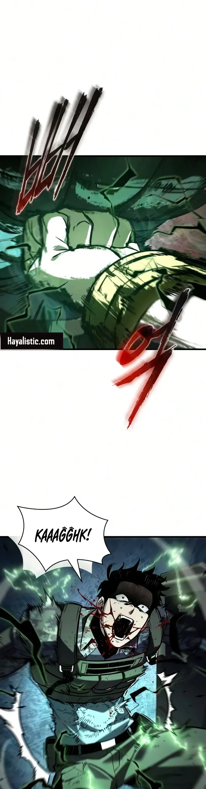 Sayfa 2