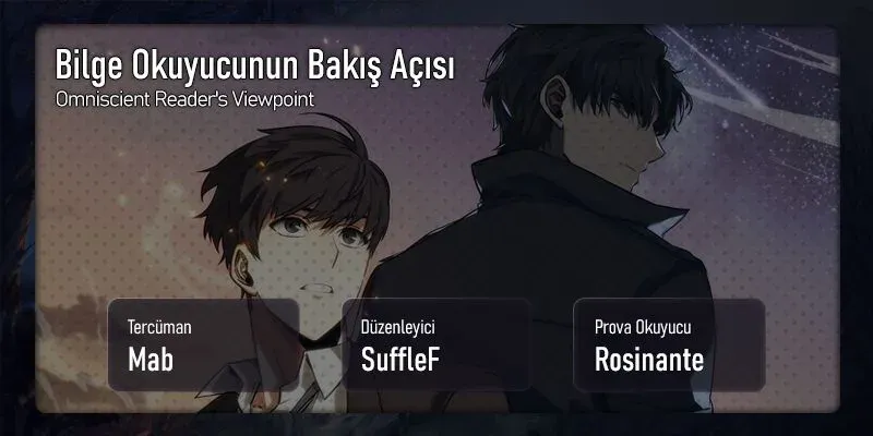 Sayfa 1