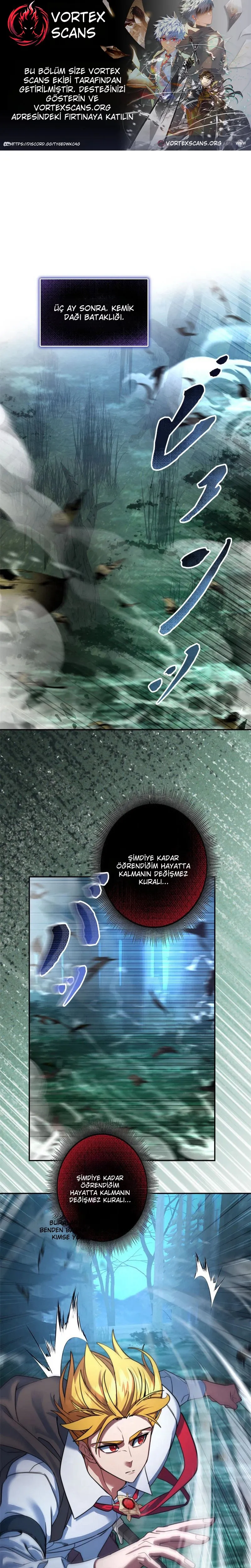 Sayfa 1