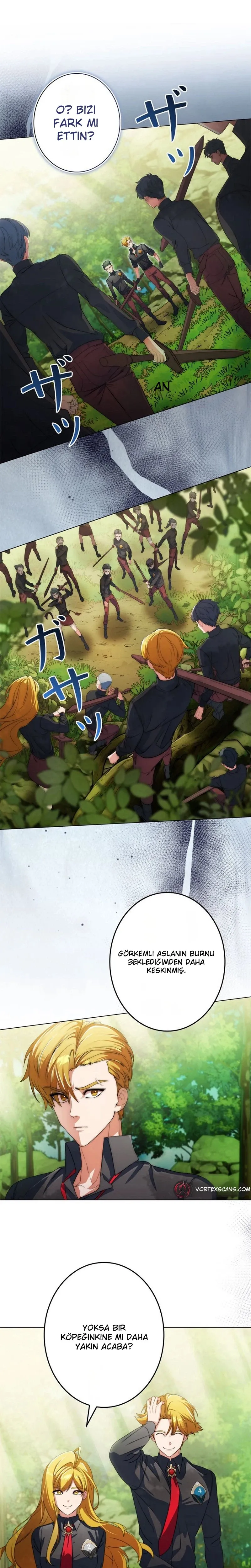Sayfa 4