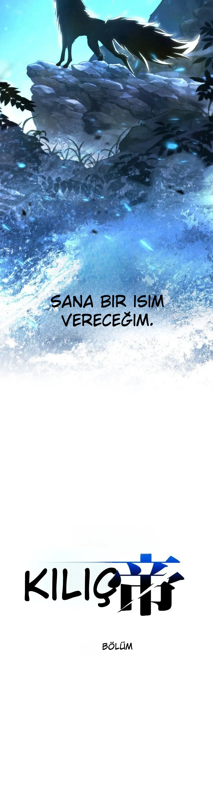Sayfa 6