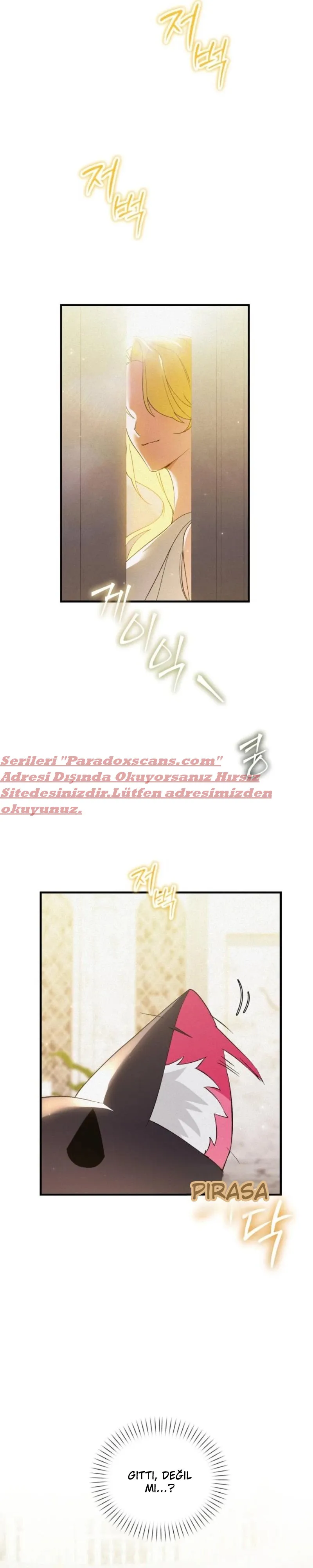 Sayfa 6