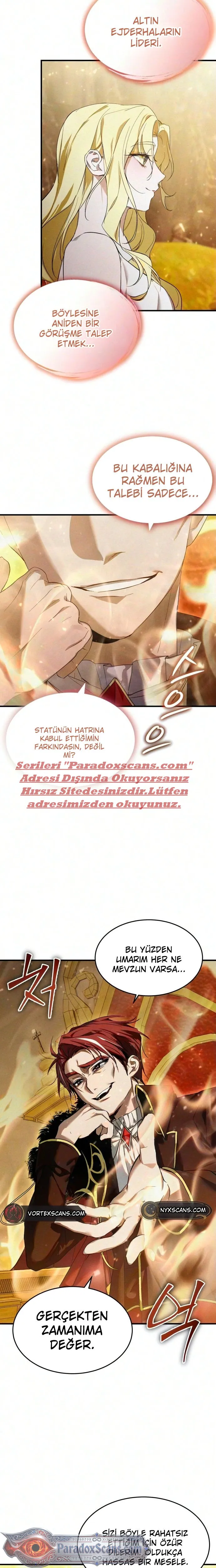 Sayfa 4