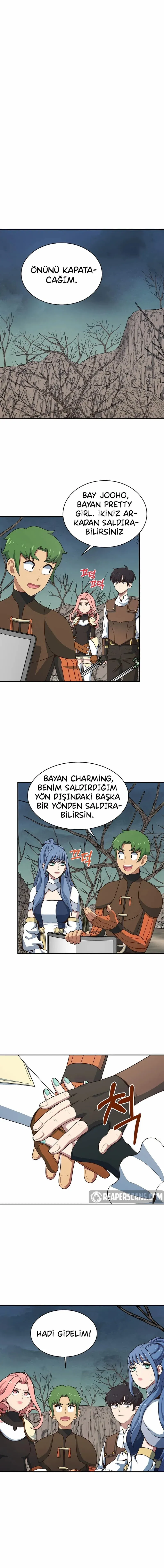 Sayfa 1