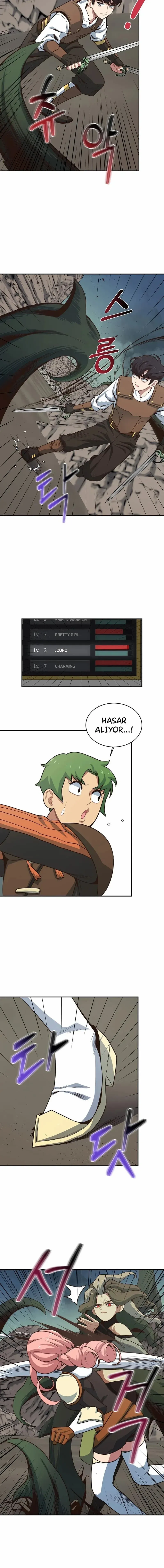 Sayfa 6