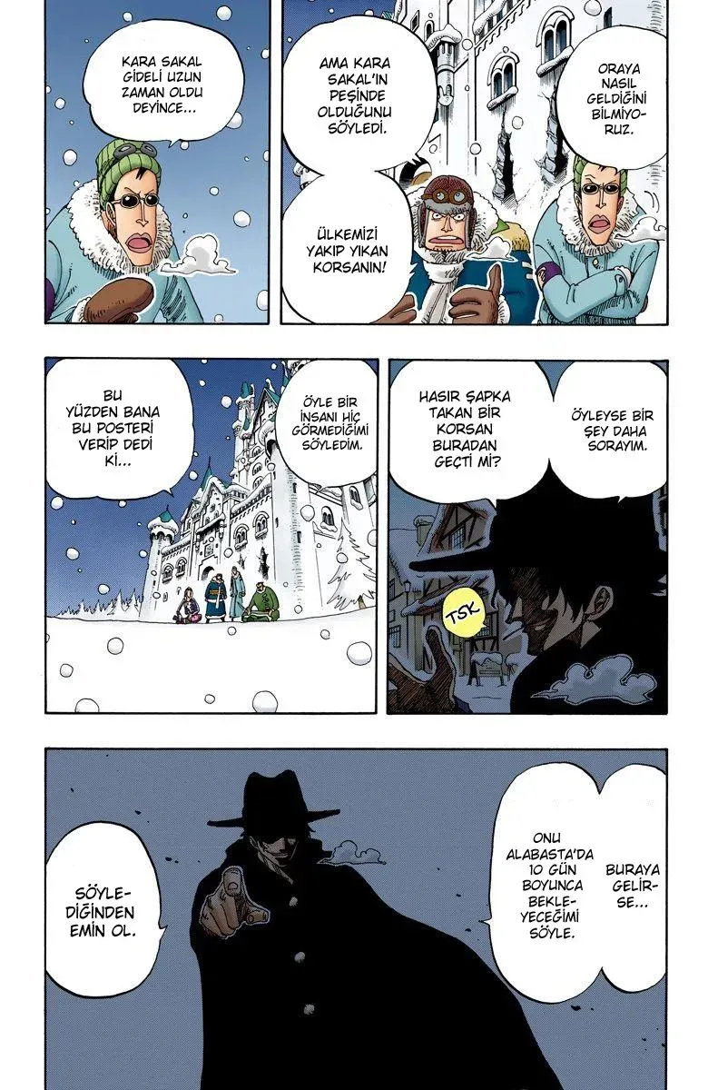 Sayfa 6