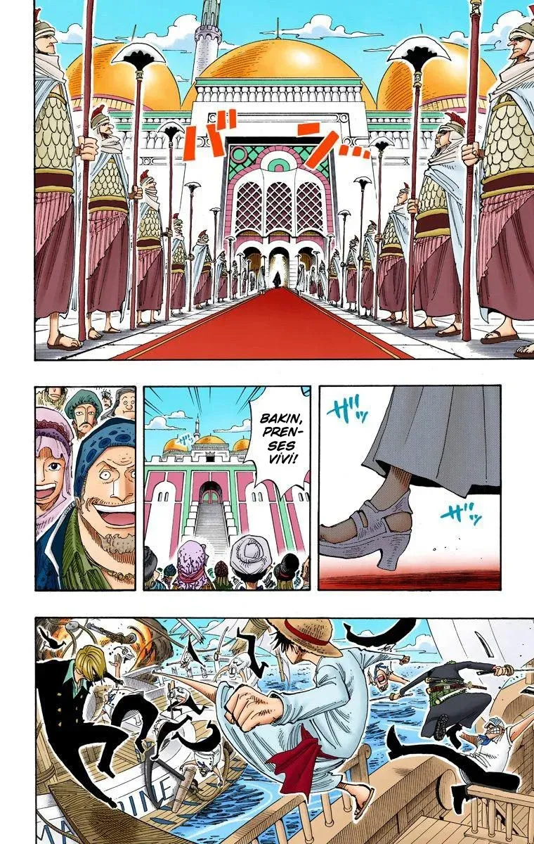 Sayfa 5