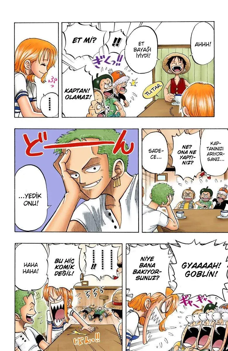 Sayfa 5
