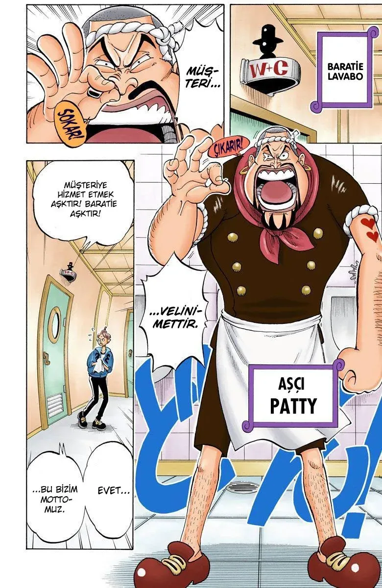 Sayfa 6