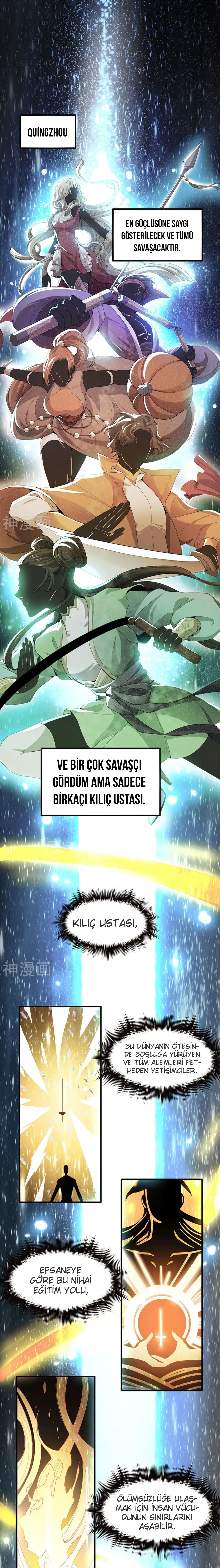 Sayfa 1