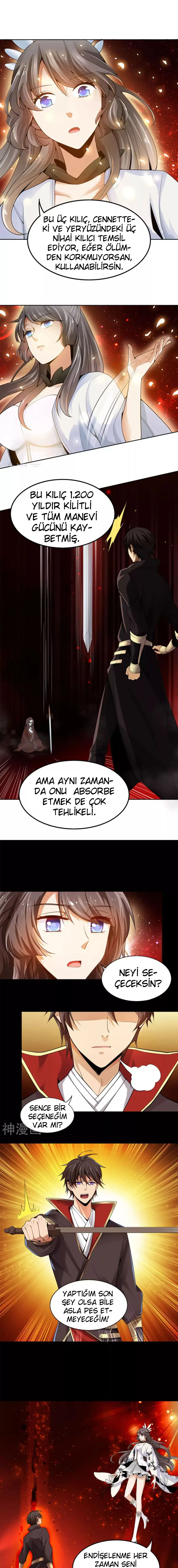 Sayfa 5
