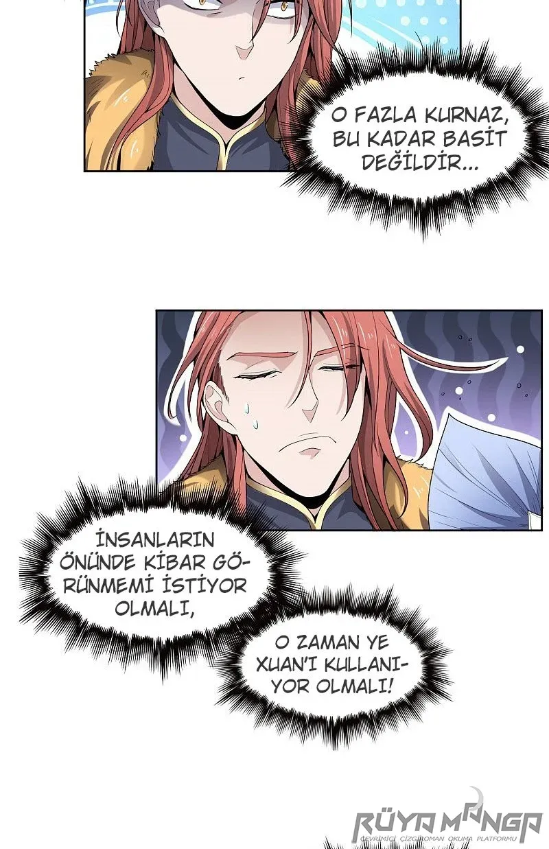 Sayfa 6