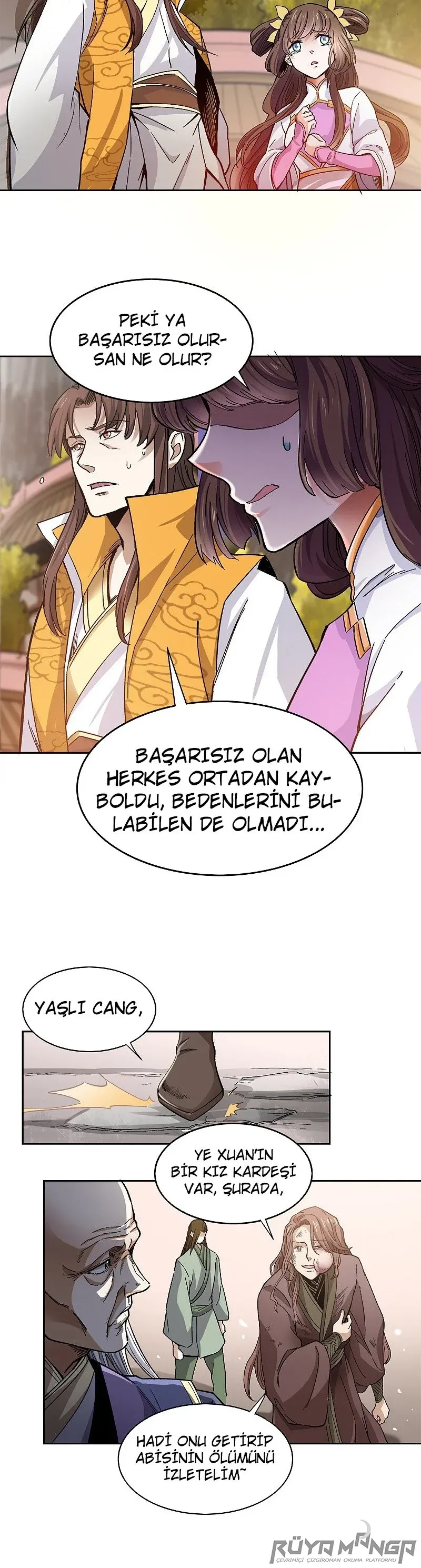 Sayfa 5