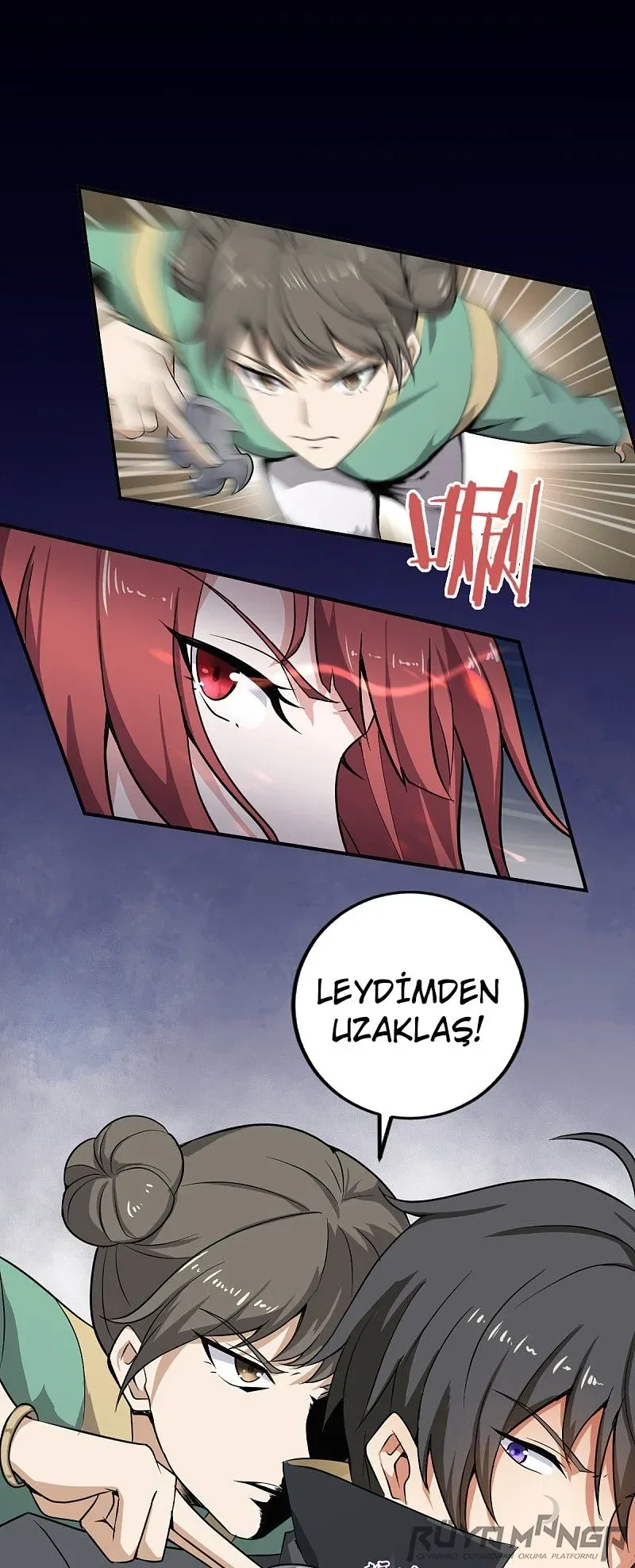 Sayfa 6