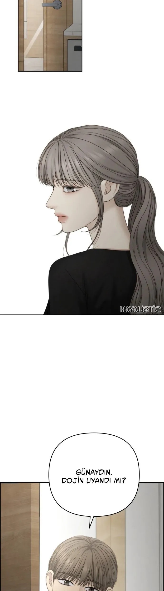 Sayfa 4