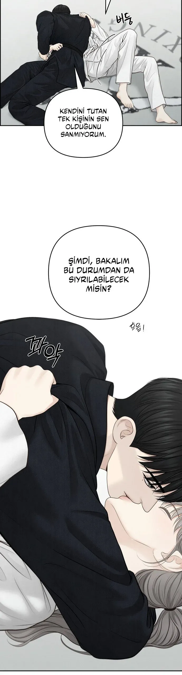 Sayfa 3