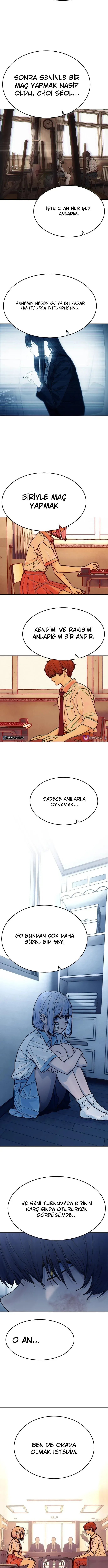 Sayfa 6