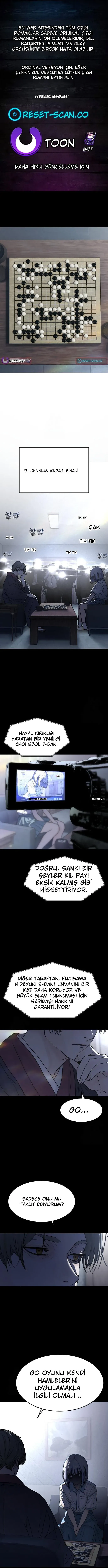 Sayfa 1