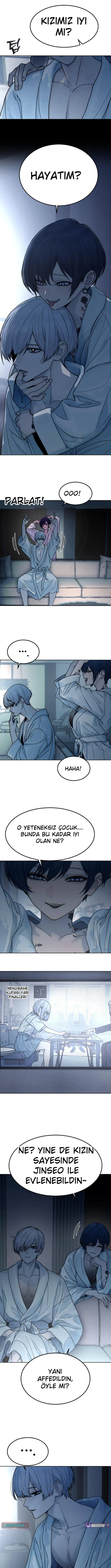 Sayfa 6