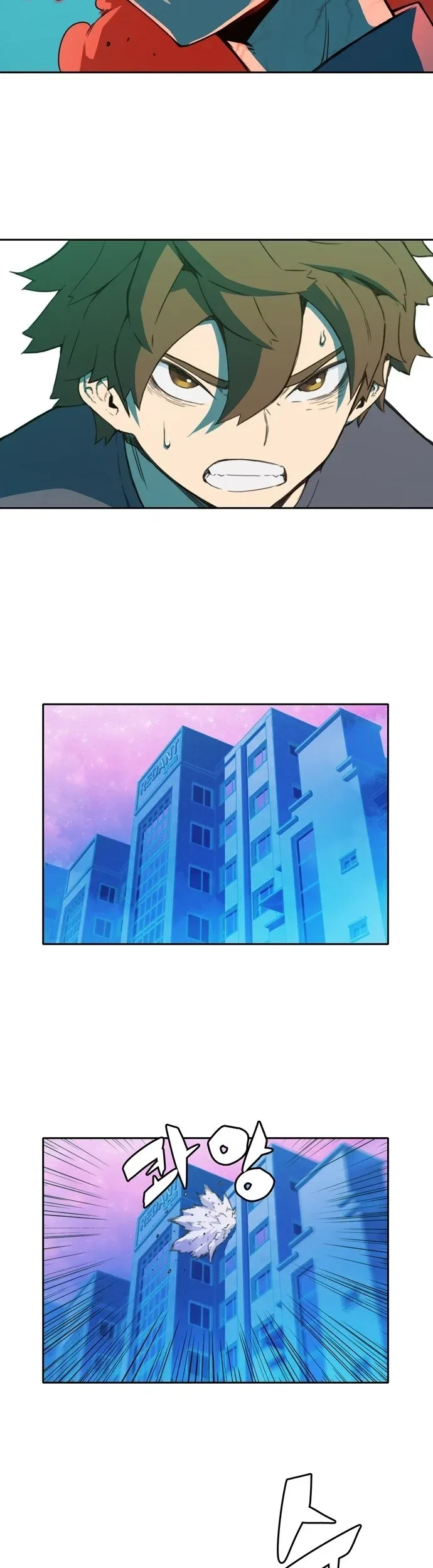 Sayfa 3