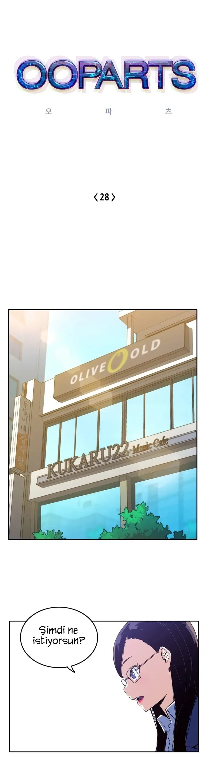 Sayfa 2